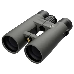 Leupold BX-4 Pro Guide HD Binoculars, 12x50mm Gen 2 (184763)
