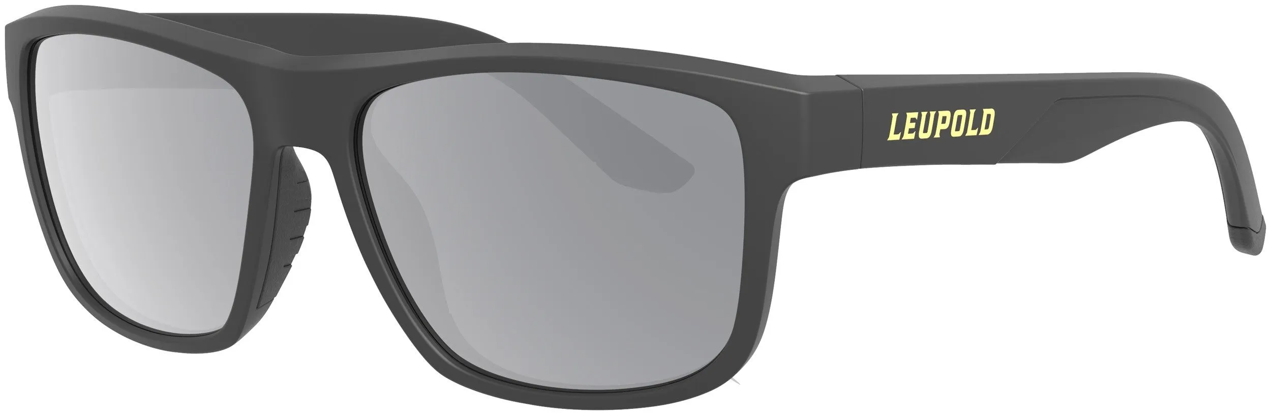 Leupold Katmai Sunglasses