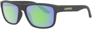 Leupold Katmai Sunglasses