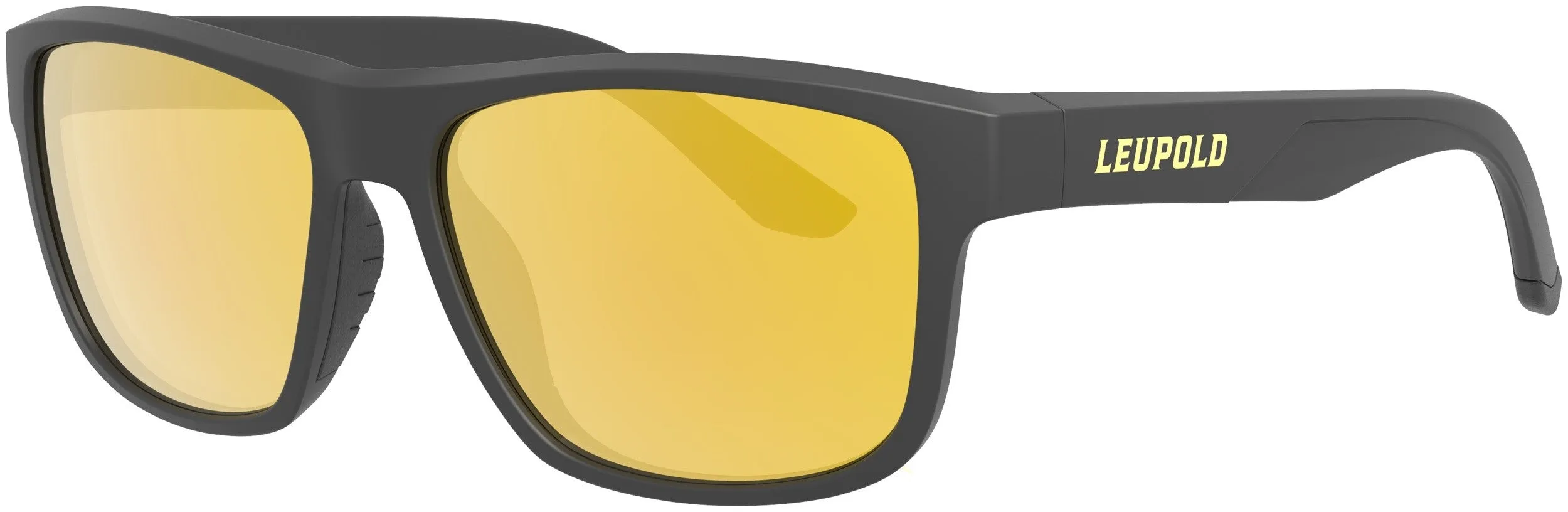 Leupold Katmai Sunglasses