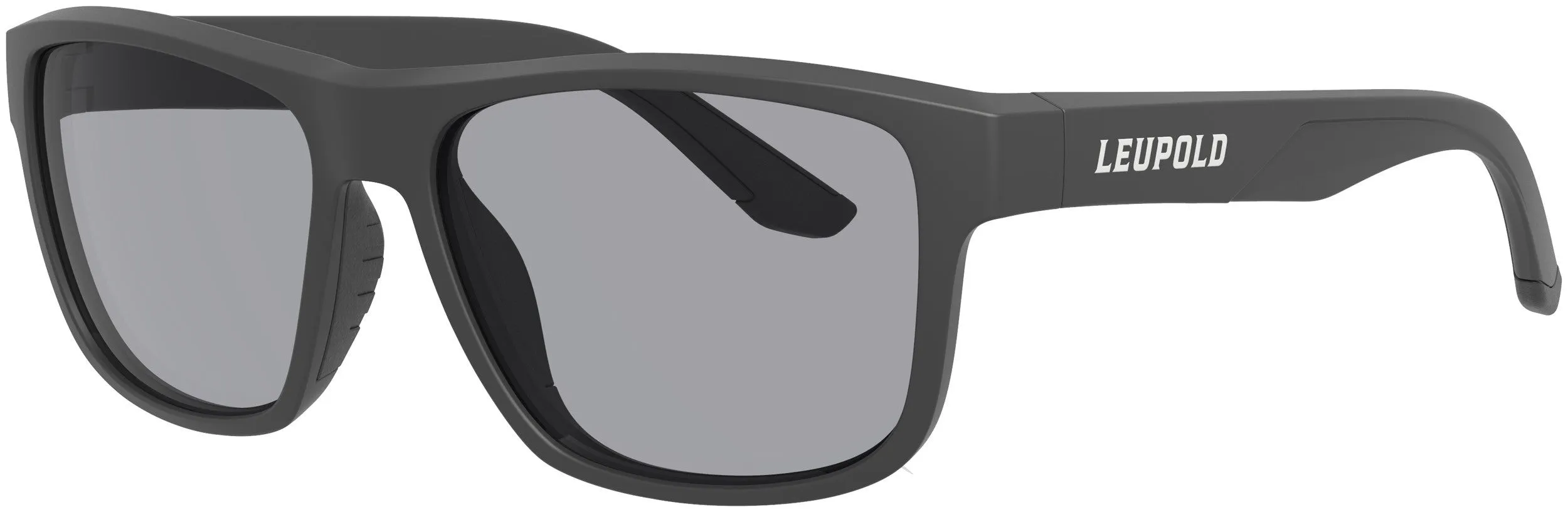 Leupold Katmai Sunglasses