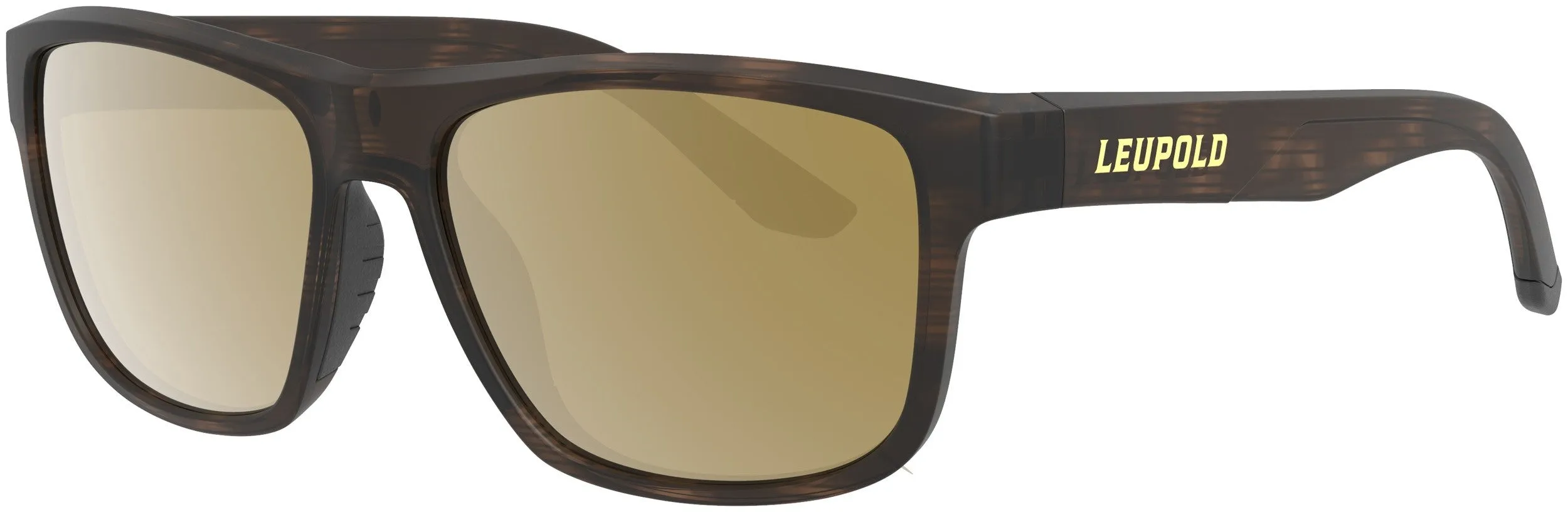 Leupold Katmai Sunglasses