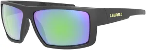 Leupold Switchback Sunglasses