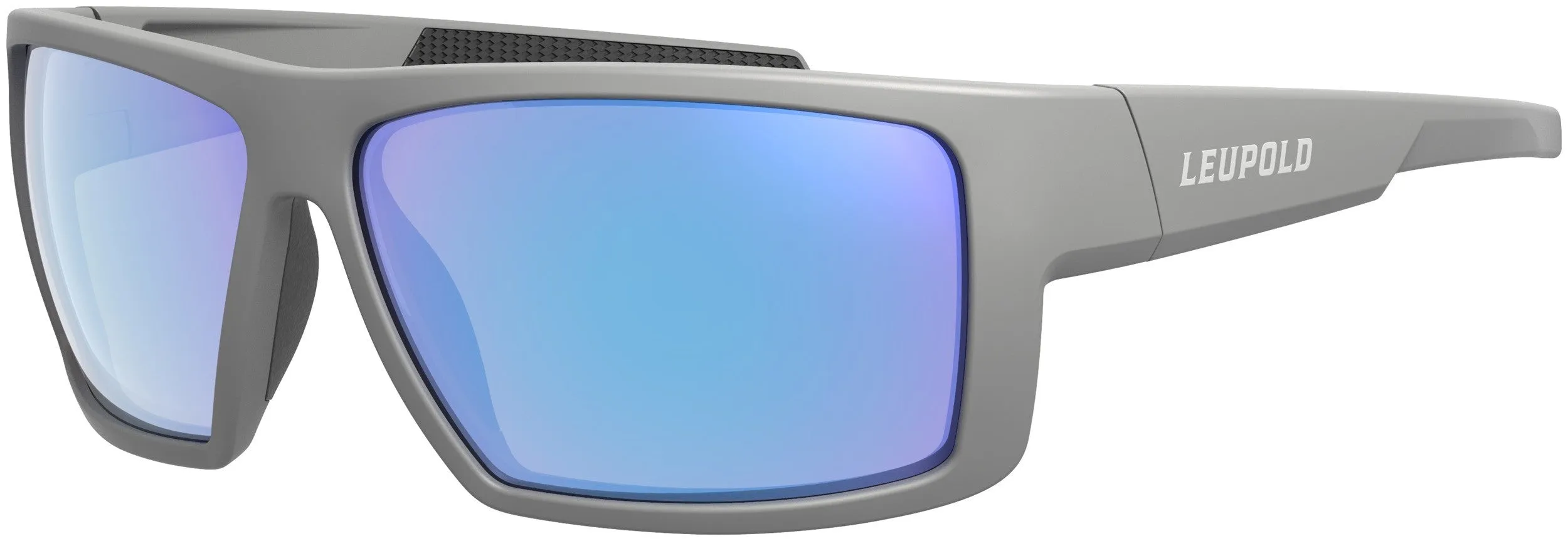 Leupold Switchback Sunglasses