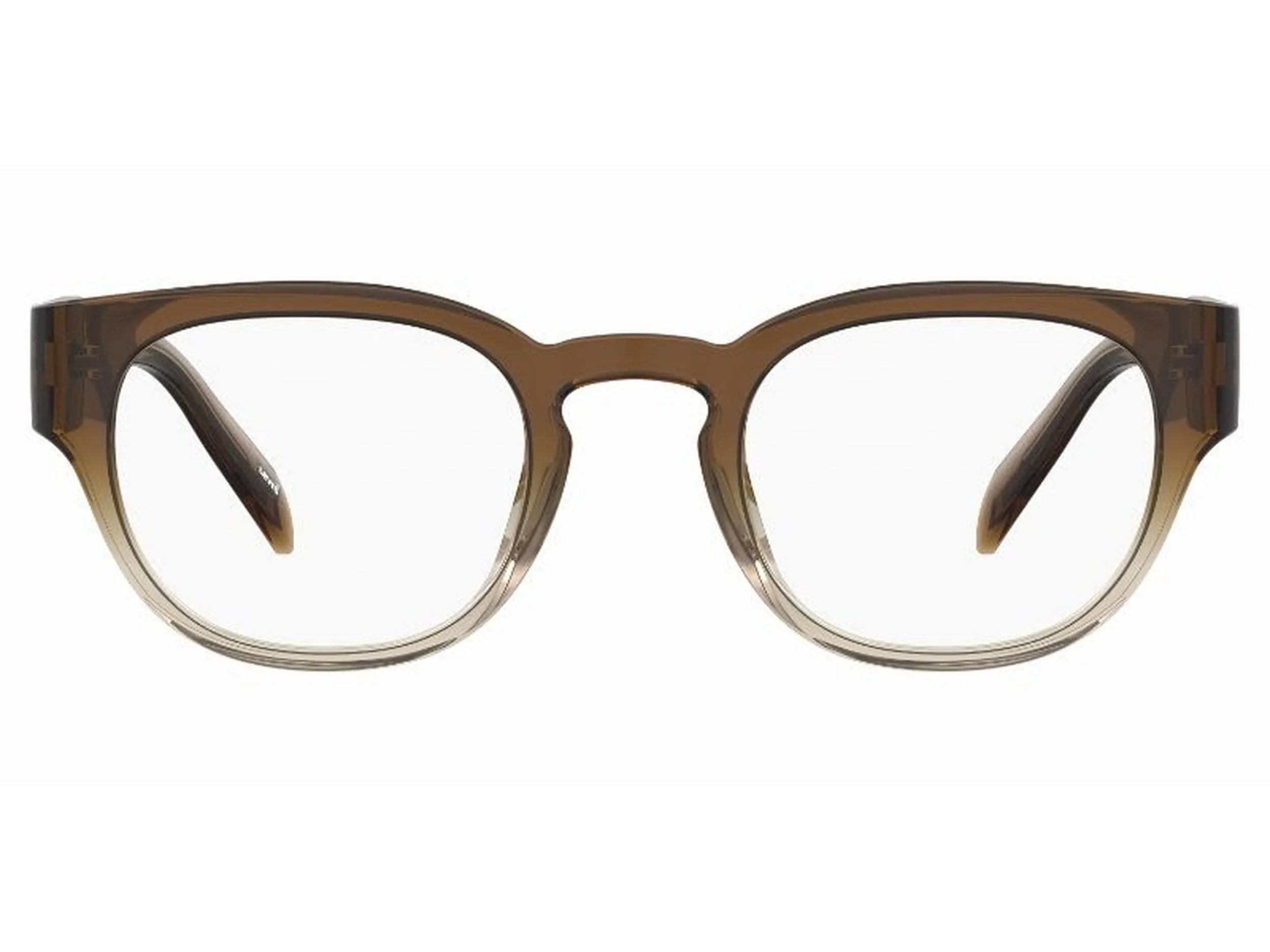 Levi's Round Frame - LV 1048