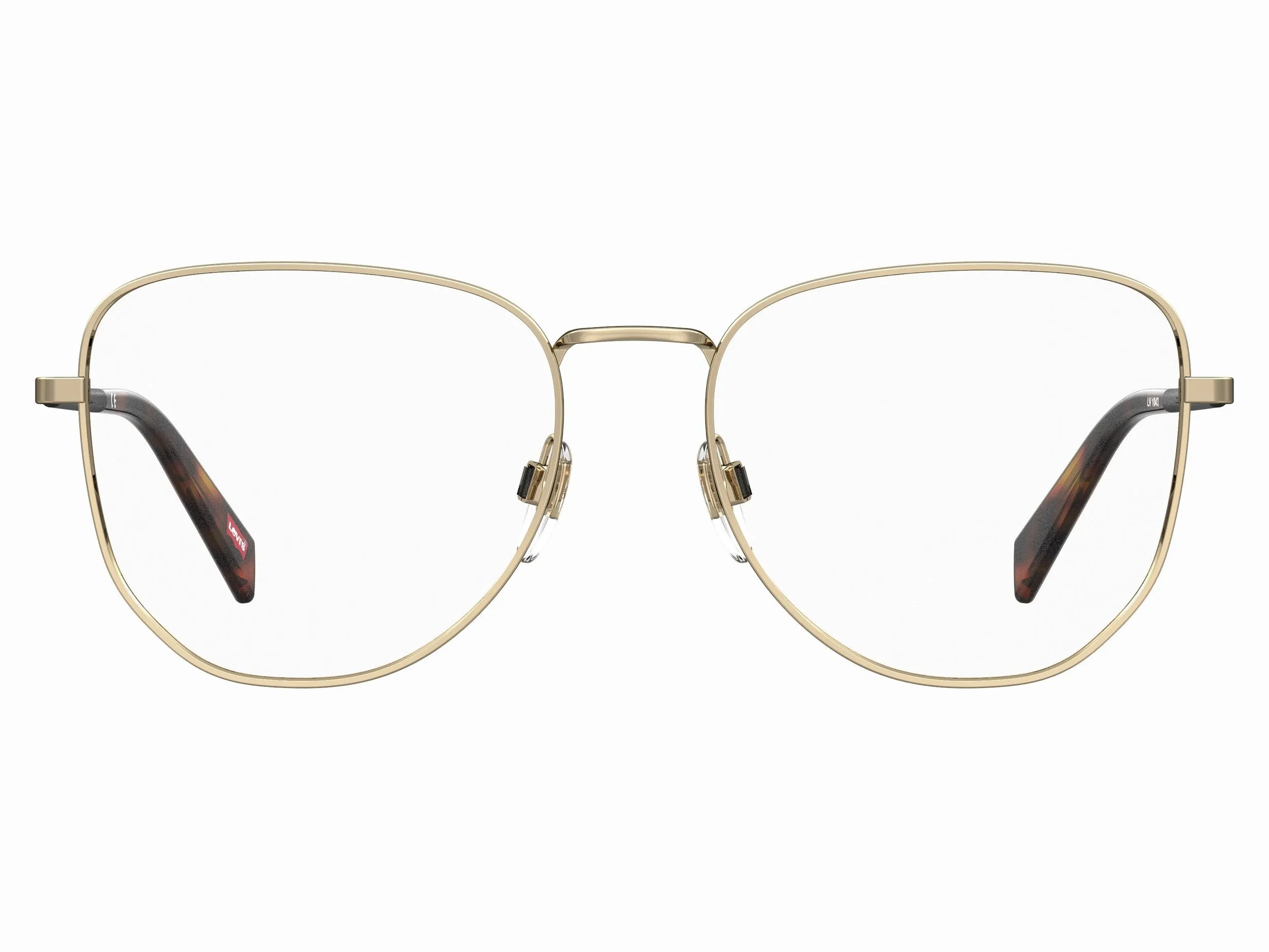 Levi'S  Square Frame - LV 1043