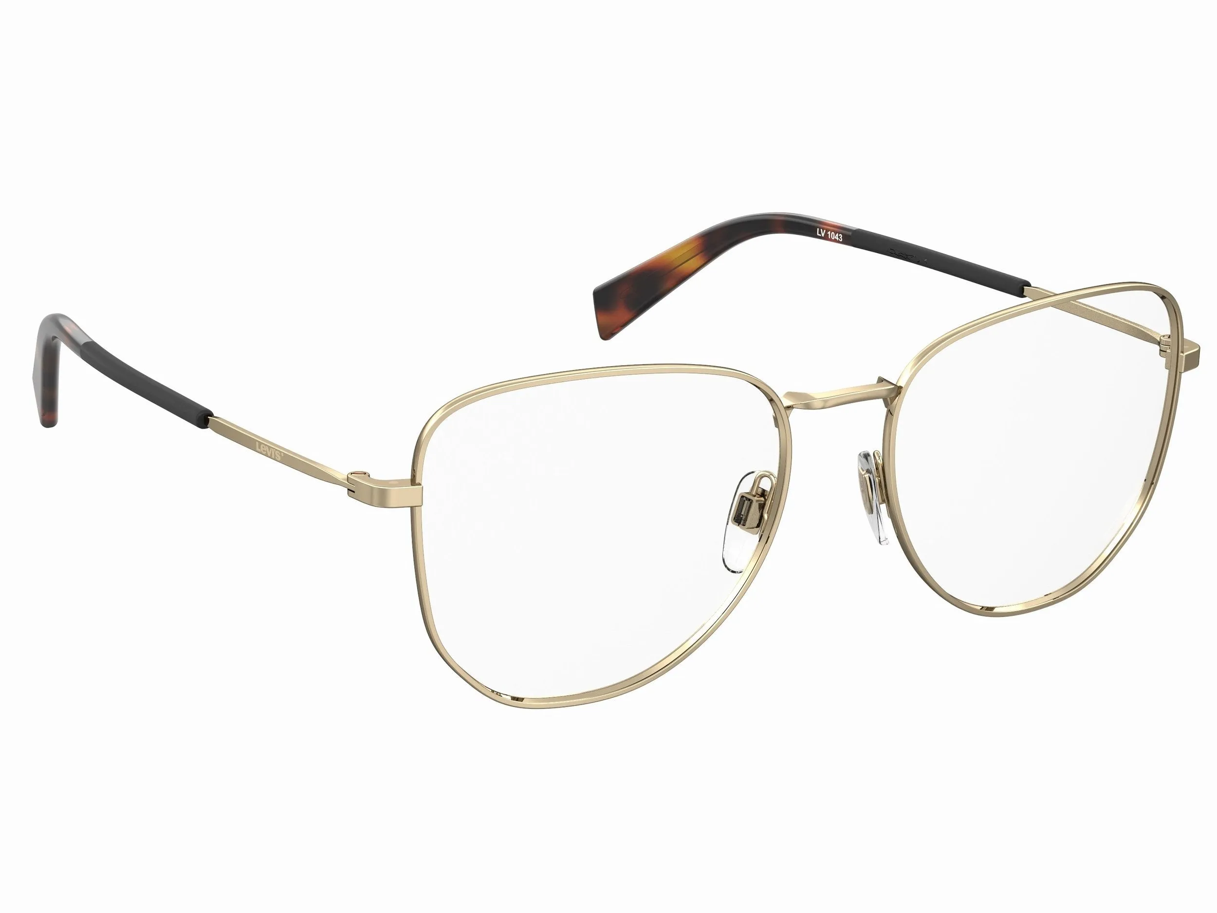 Levi'S  Square Frame - LV 1043