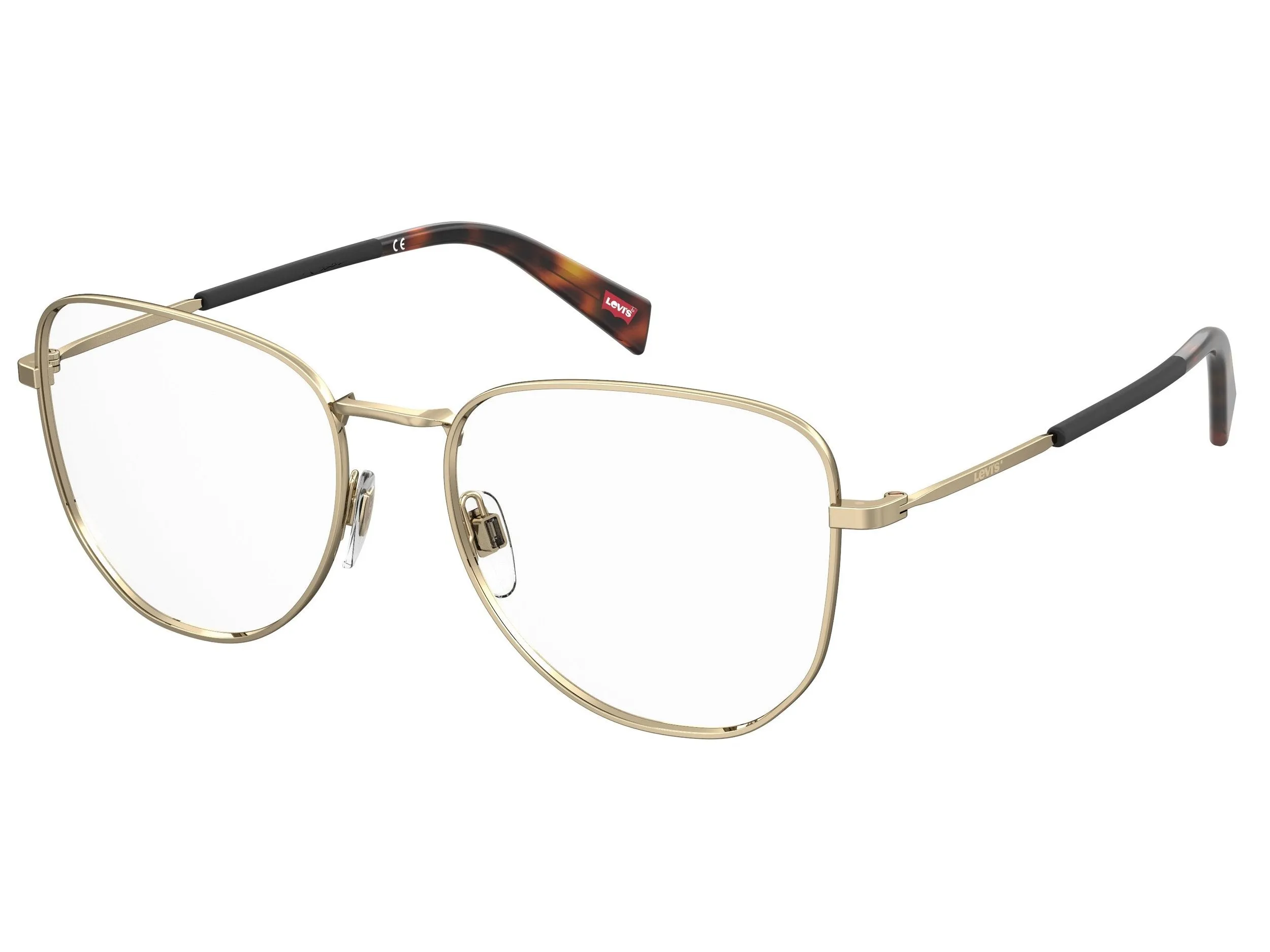 Levi'S  Square Frame - LV 1043