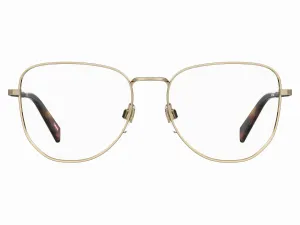 Levi'S  Square Frame - LV 1043