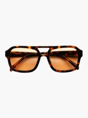 Leylah Sunglasses