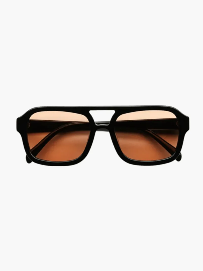 Leylah Sunglasses