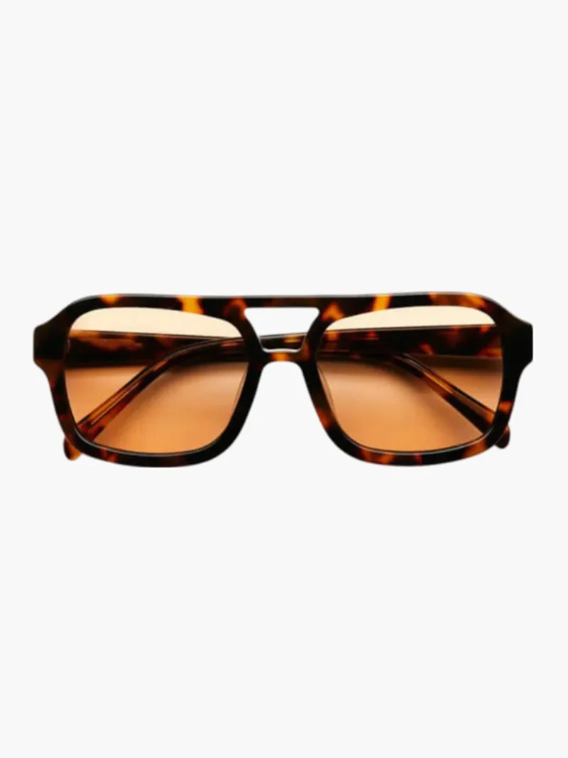 Leylah Sunglasses