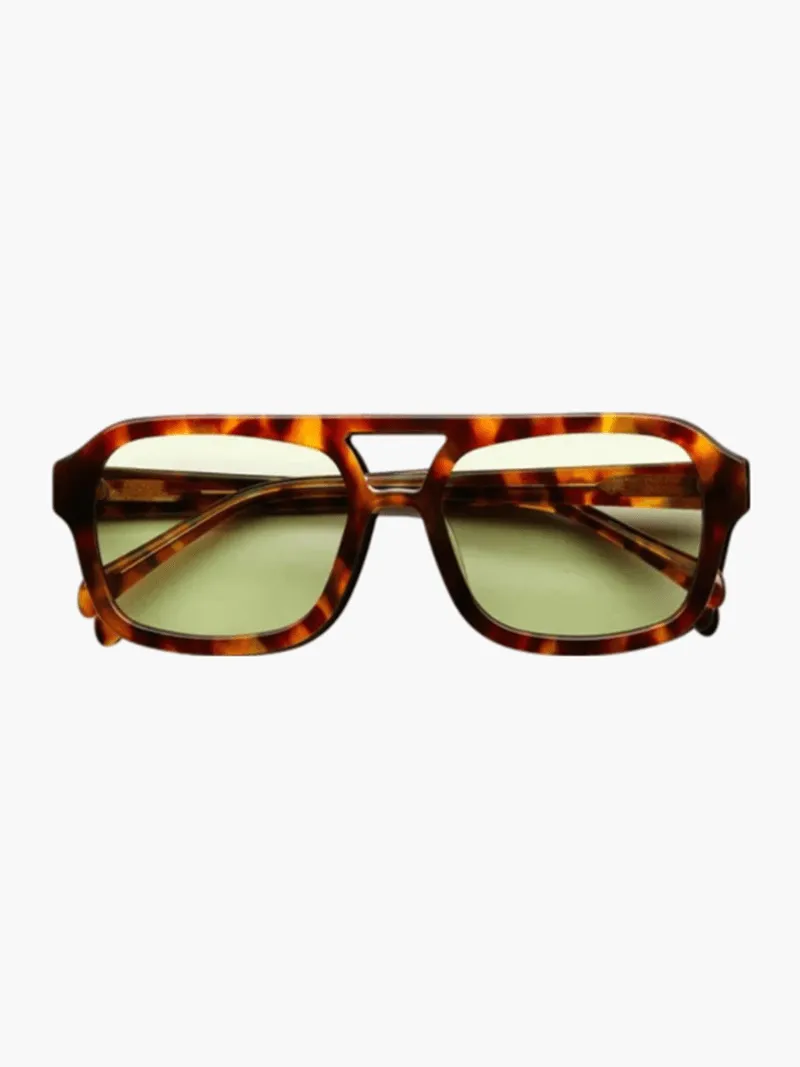 Leylah Sunglasses