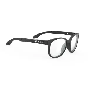 Lightflow B Eyeglasses