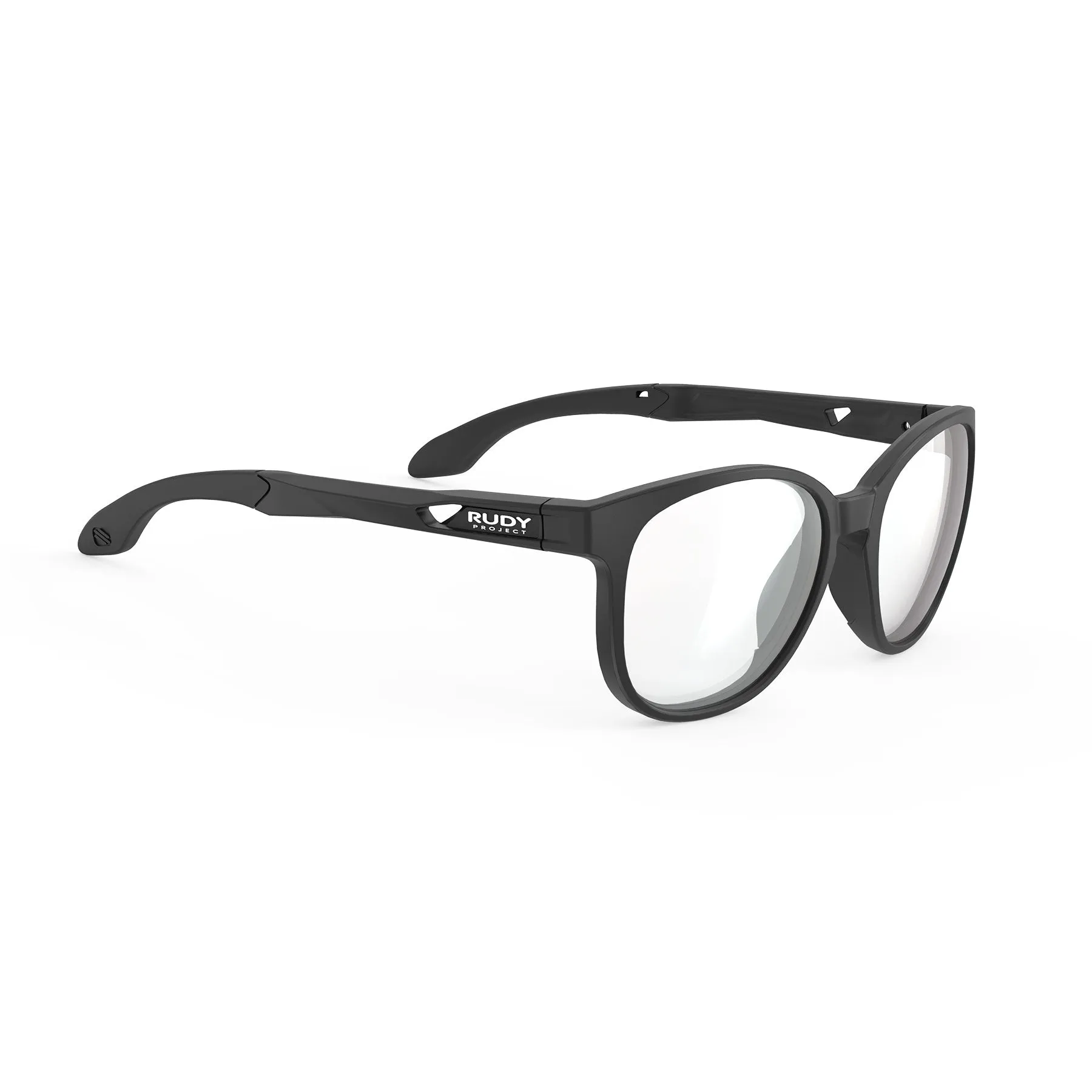 Lightflow B Eyeglasses