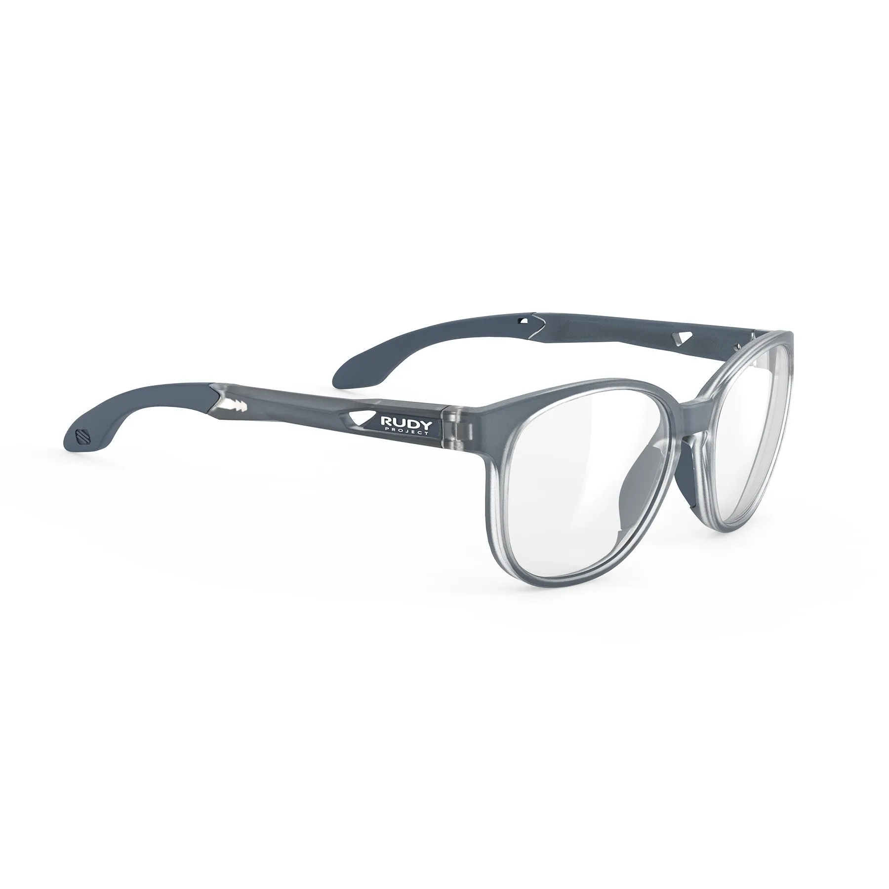 Lightflow B Eyeglasses