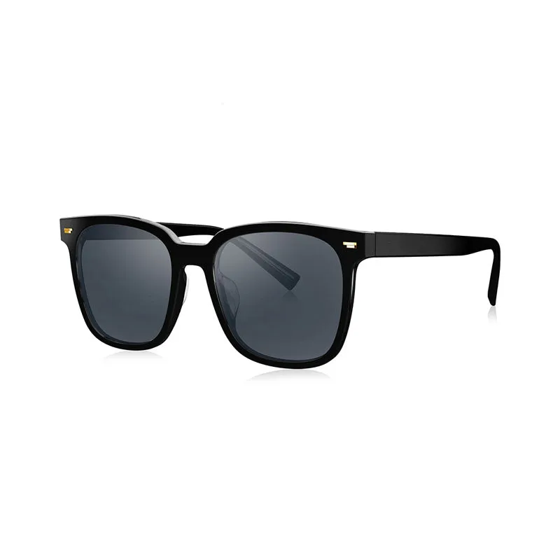 Lijia Sunglasses Fashion high-definition driving glasses 3003