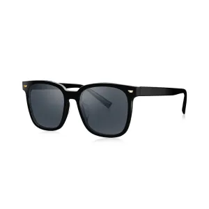 Lijia Sunglasses Fashion high-definition driving glasses 3003