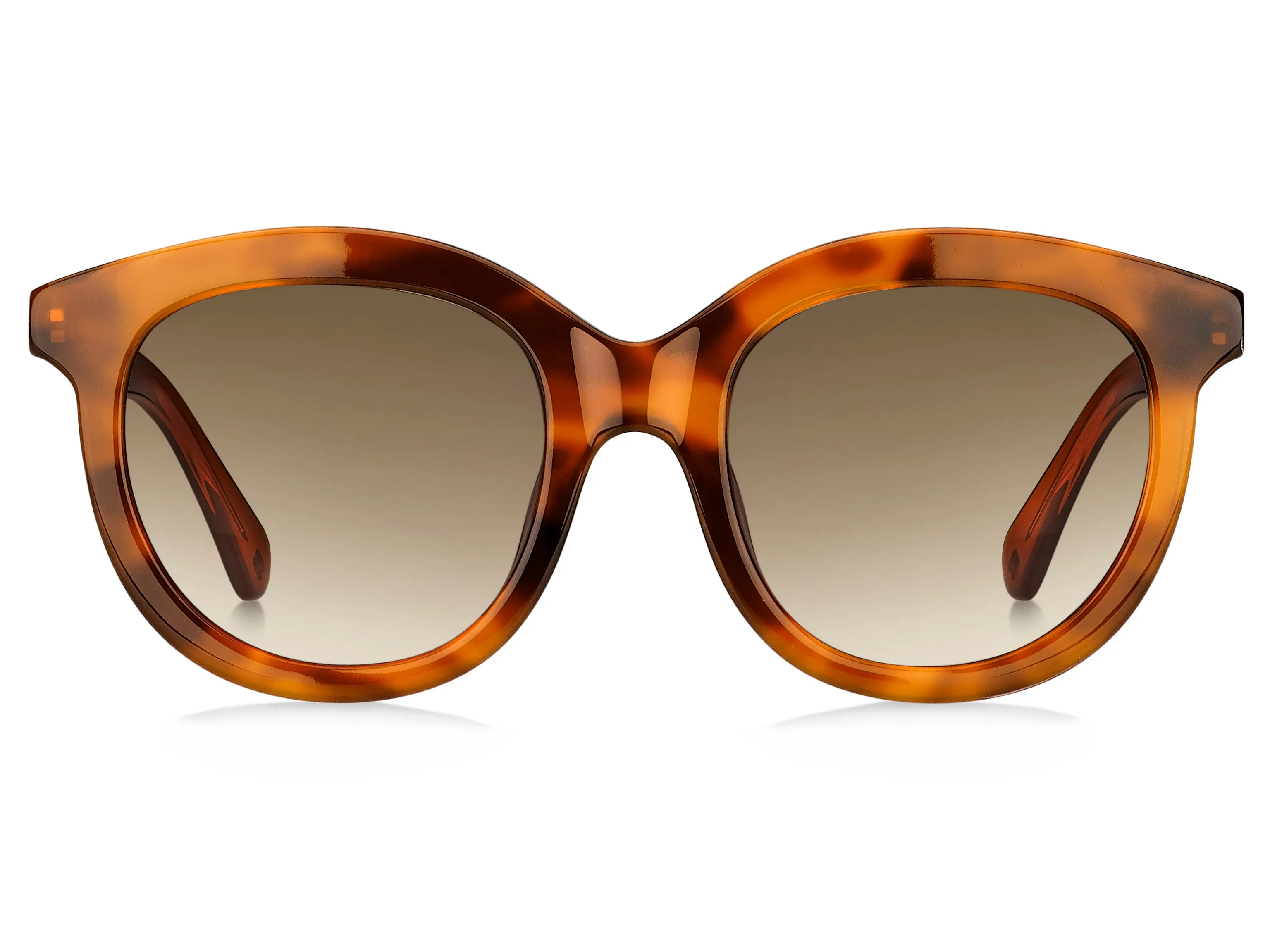 LILLIAN/G/S BROWN 53