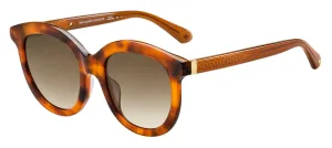 LILLIAN/G/S BROWN 53