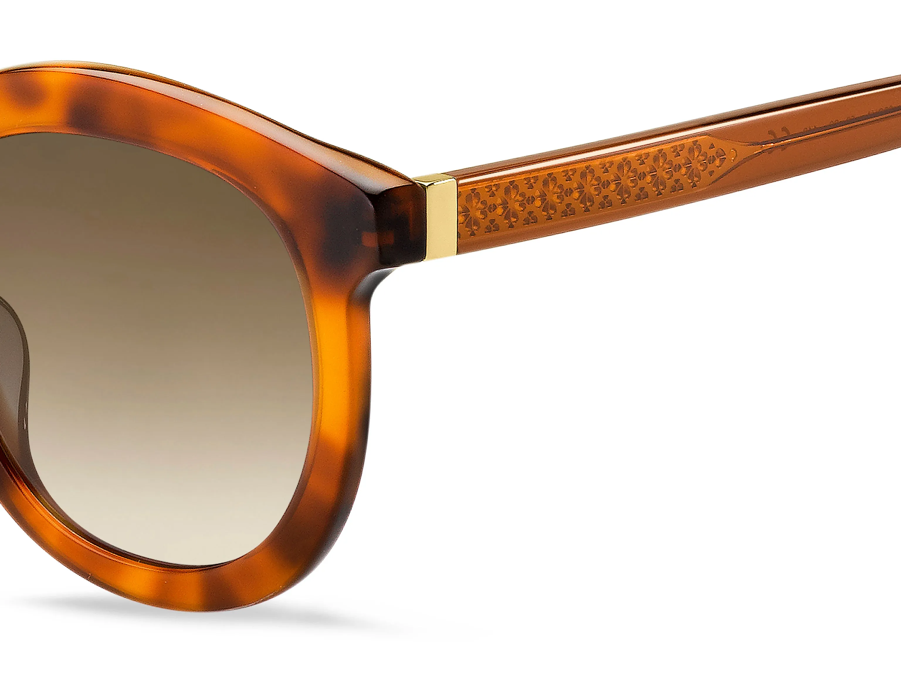 LILLIAN/G/S BROWN 53