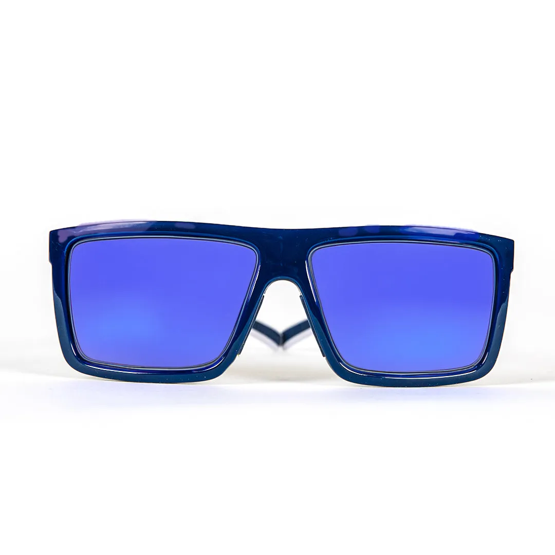 Limited Edition Sport Sunglasses | Party In The USA
