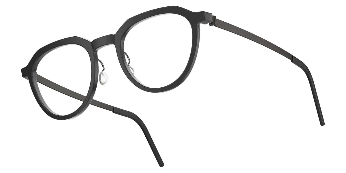 Lindberg® Acetanium™ 1046