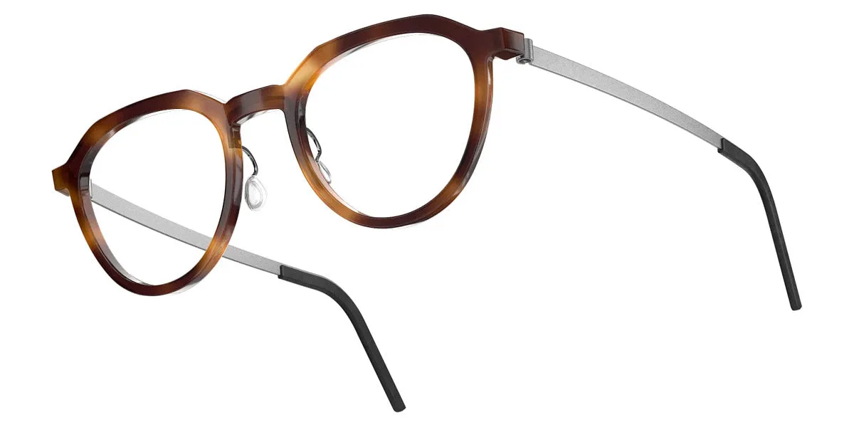 Lindberg® Acetanium™ 1046