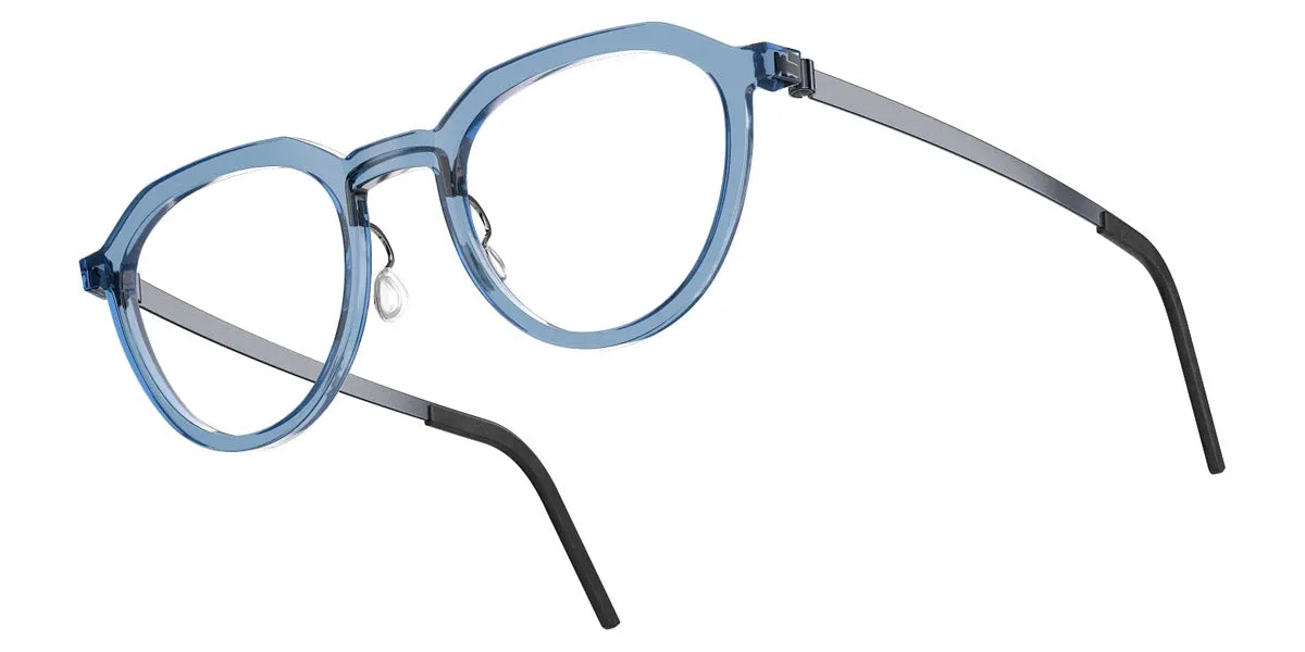 Lindberg® Acetanium™ 1046