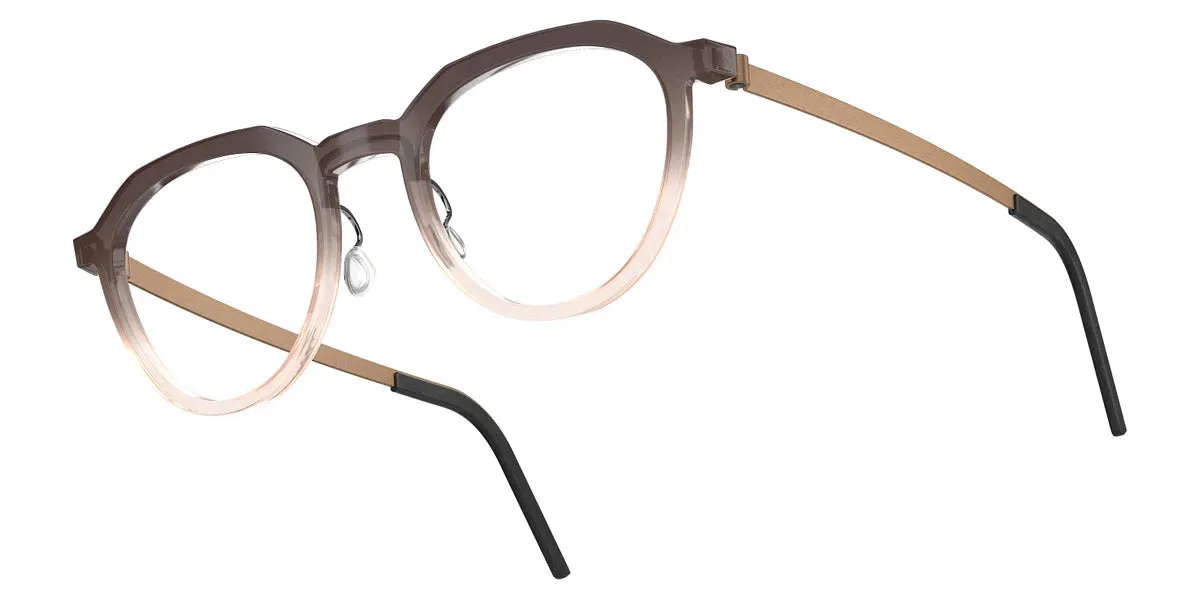 Lindberg® Acetanium™ 1046