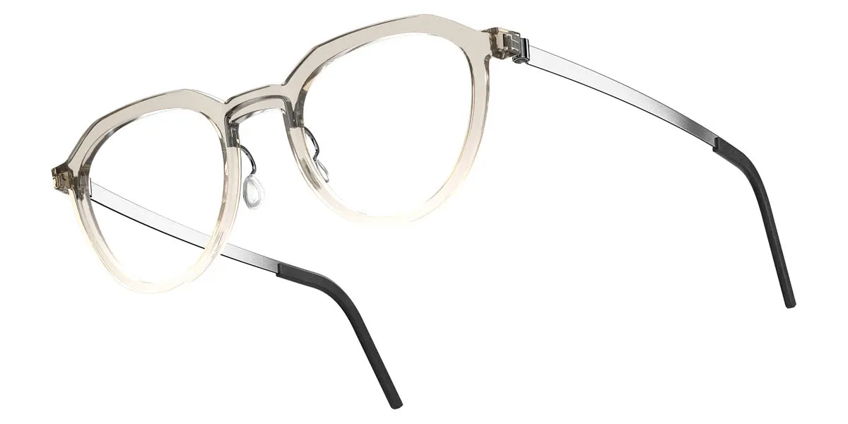 Lindberg® Acetanium™ 1046