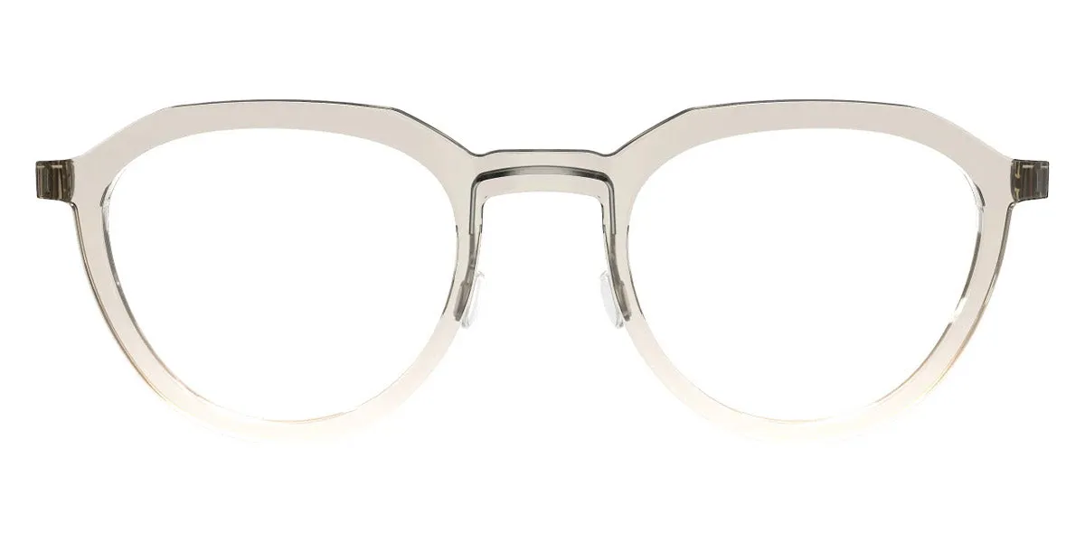 Lindberg® Acetanium™ 1046