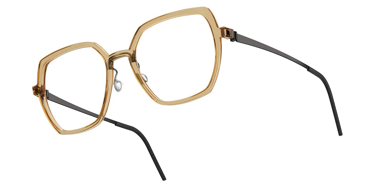 Lindberg® Acetanium™ 1182