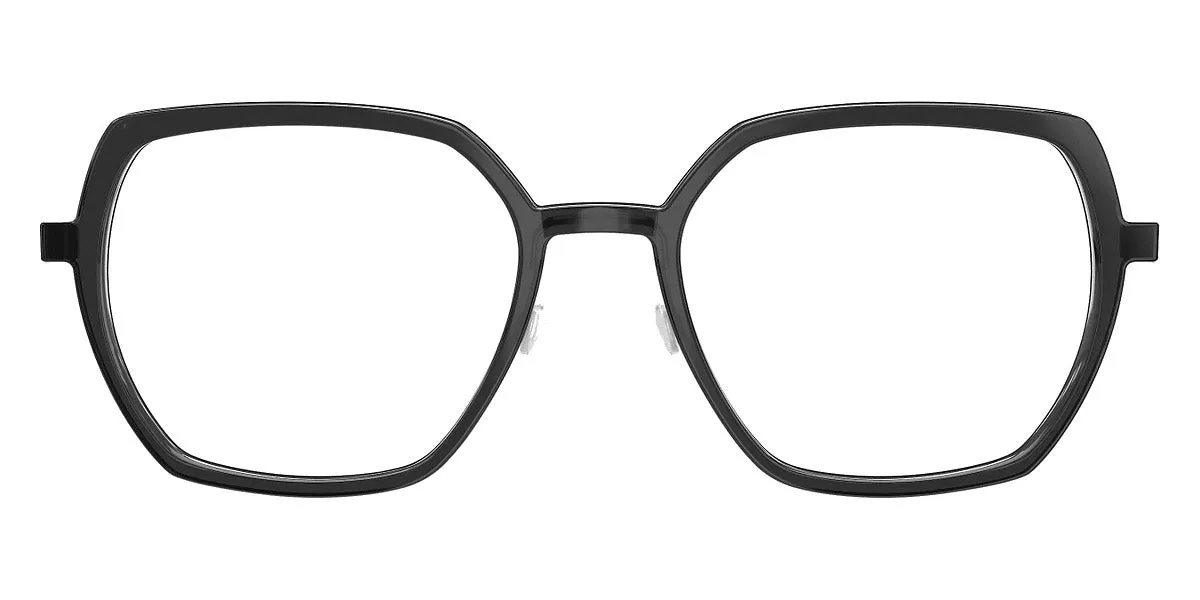 Lindberg® Acetanium™ 1182