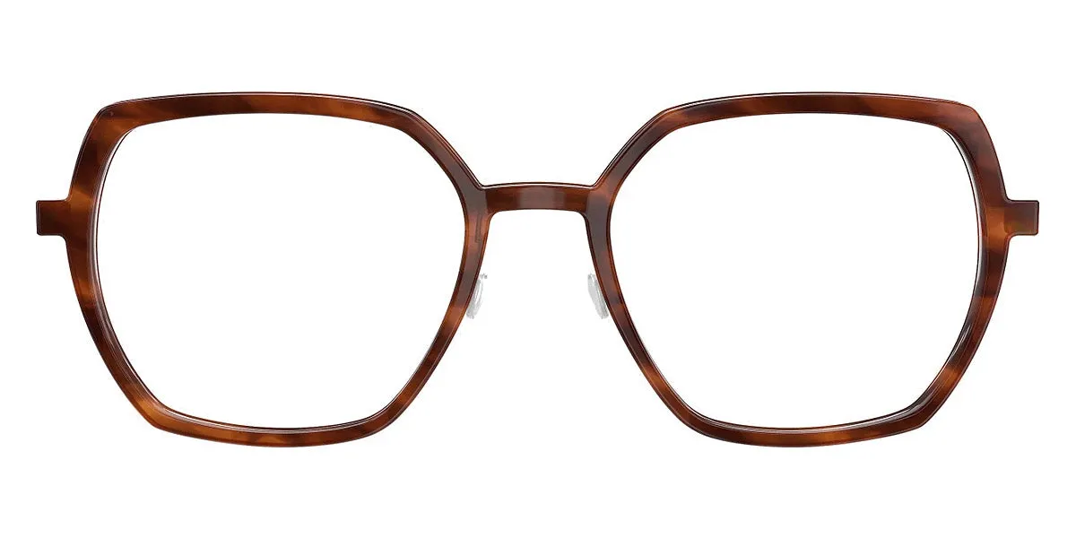 Lindberg® Acetanium™ 1182