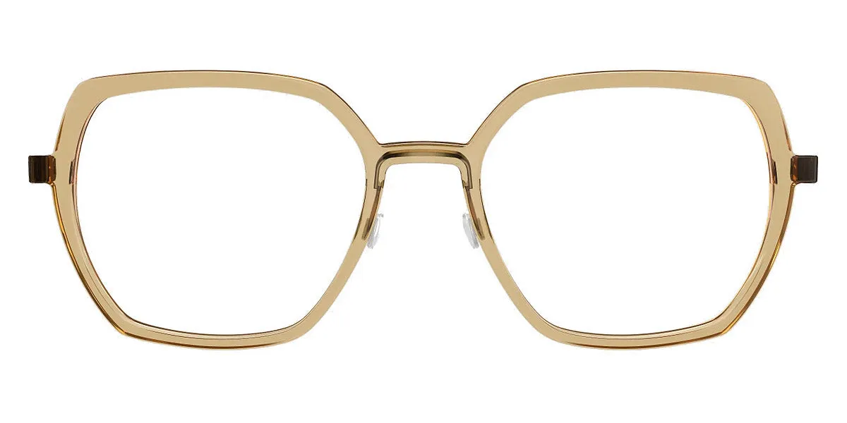 Lindberg® Acetanium™ 1182