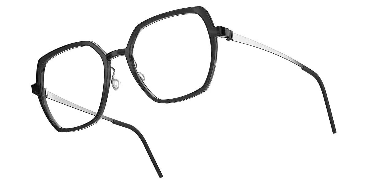 Lindberg® Acetanium™ 1182