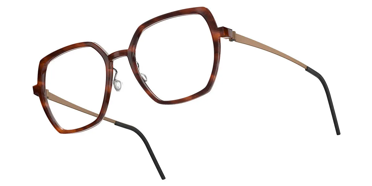Lindberg® Acetanium™ 1182