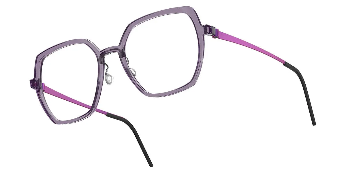 Lindberg® Acetanium™ 1182