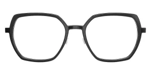 Lindberg® Acetanium™ 1182
