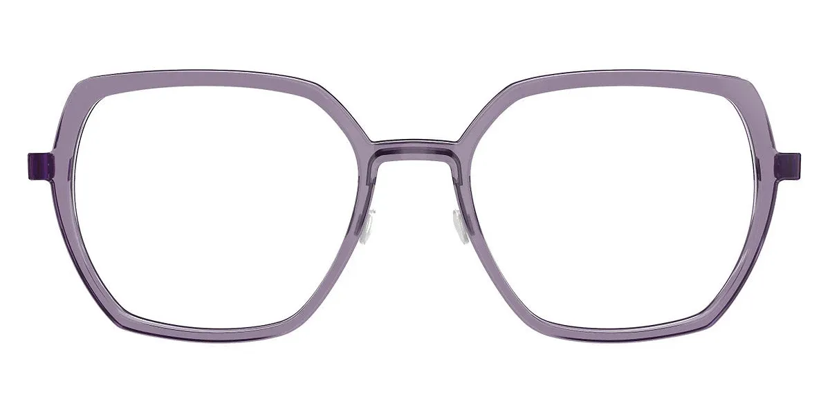 Lindberg® Acetanium™ 1182
