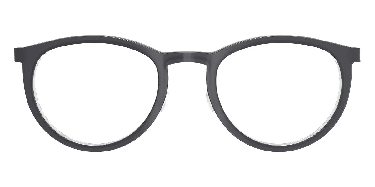 Lindberg® Kid|Teen™ 1505