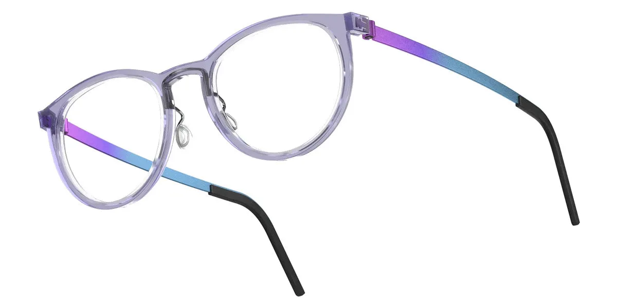 Lindberg® Kid|Teen™ 1505