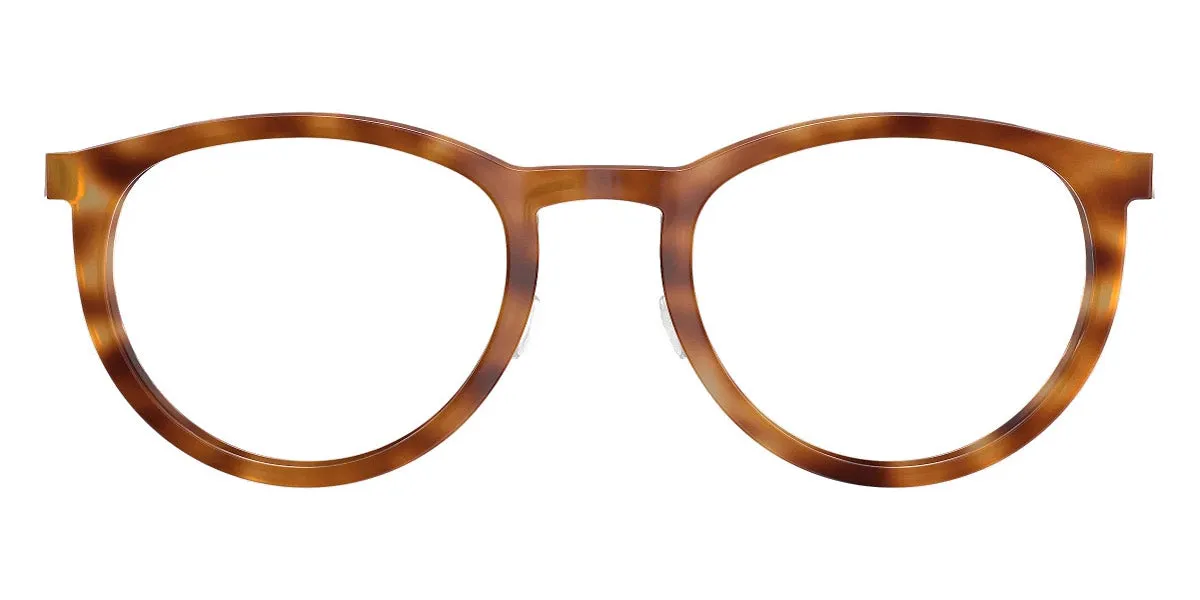 Lindberg® Kid|Teen™ 1505