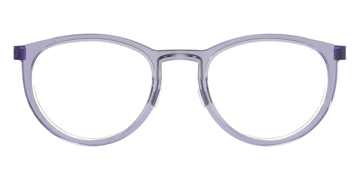 Lindberg® Kid|Teen™ 1505