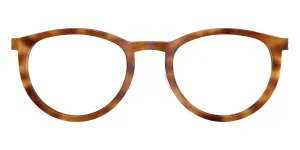 Lindberg® Kid|Teen™ 1505
