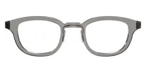 Lindberg® Kid|Teen™ 1507