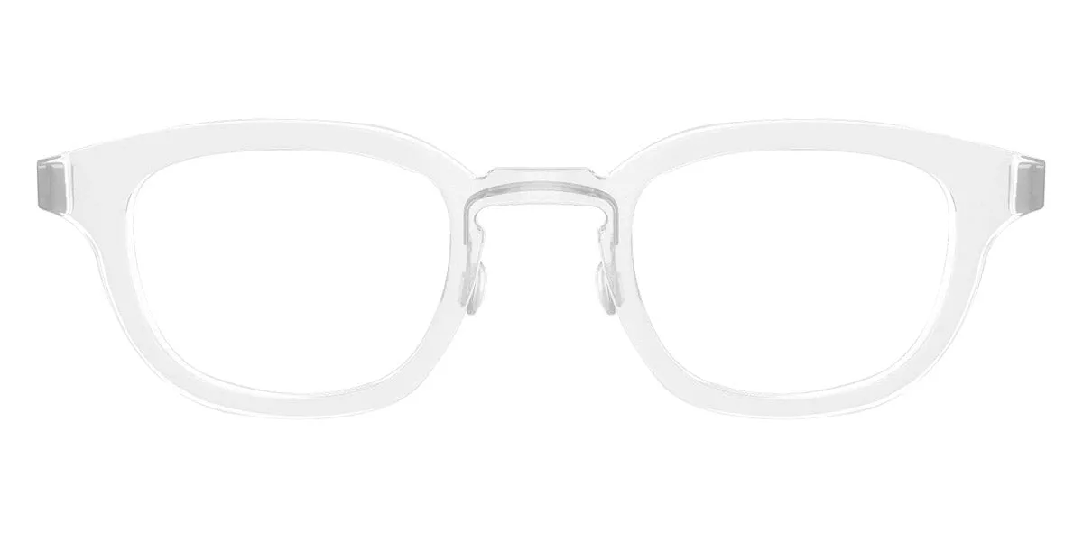 Lindberg® Kid|Teen™ 1507