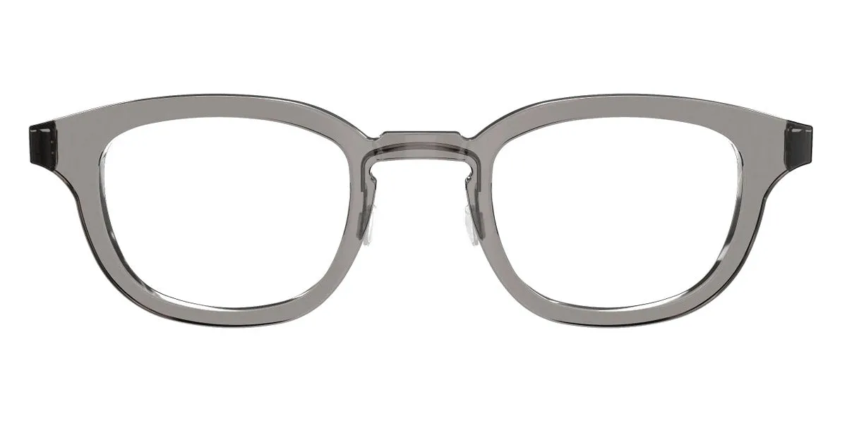 Lindberg® Kid|Teen™ 1507