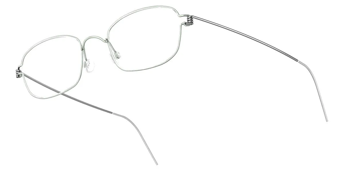 Lindberg® Kid|Teen™ Juno